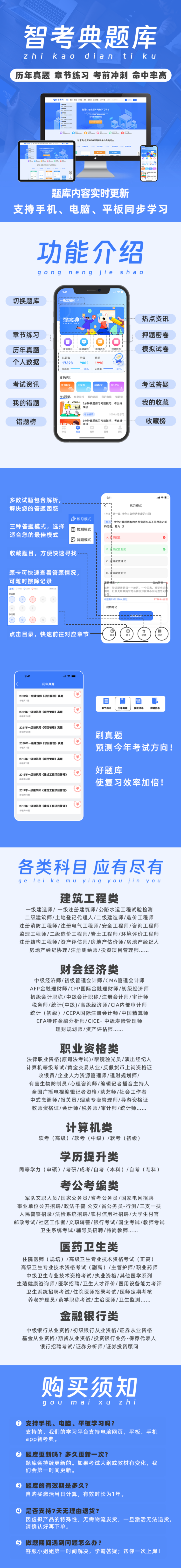 介绍图